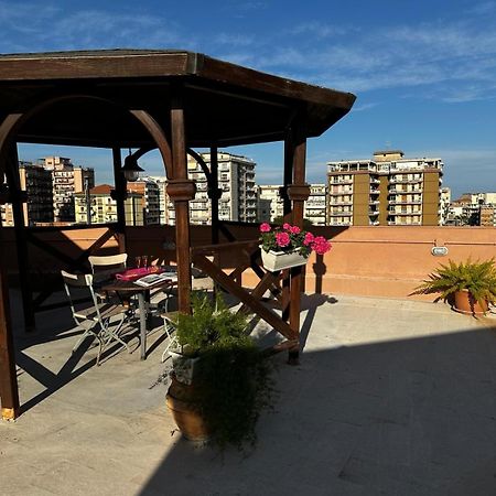 Villa Relax House 14 CTA Exterior foto